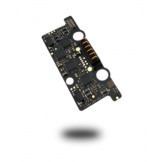 DJI Mini 3 ESC Kartı - Motor Sürücü ve Hız Kontrol Ünitesi